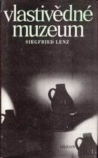 Vlastivědné muzeum