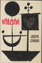 Vítězství - historka z ostrovů