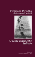 Obálka