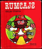 Rumcajs