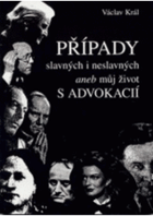 Obálka