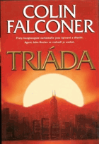 Triáda
