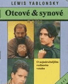 Otcové & synové