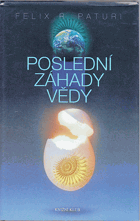 Obálka