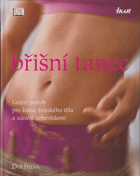 Břišní tanec (Belly dance)