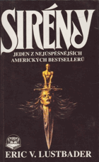 Sirény