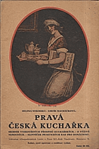 Obálka