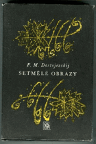 Obálka