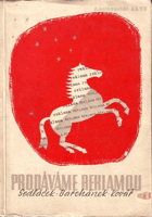 Prodáváme reklamou
