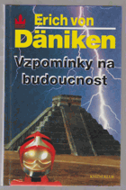 Vzpomínky na budoucnost