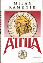 Attila