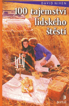 Obálka