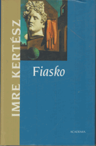 Fiasko
