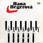 Šansony (Reedice Z Roku 1966)
