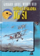 Stíhací eskadra JG 51