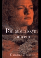 Pod australským sluncem