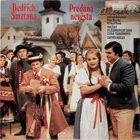 Obálka