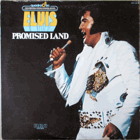 Promised Land