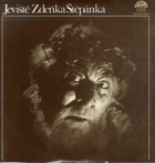 Jeviště Zdeňka Štěpánka