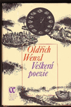 Obálka