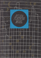 ARIEL Květy poezie ; sv. 152