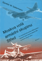 Obálka
