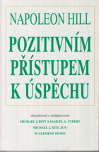 Pozitivním přístupem k úspěchu