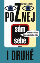 Obálka