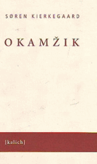 OKAMŽIK  stránky od vlhkosti!!