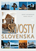 Skvosty Slovenska