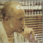 Ray Conniff