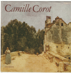 Camille Corot