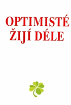 Obálka