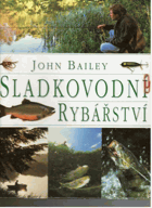 Obálka