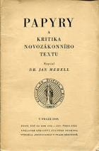 Obálka