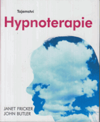 Tajemství hypnoterapie