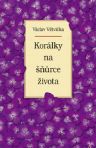Korálky na šňůrce života