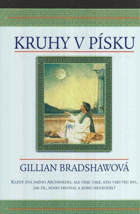 Kruhy v písku
