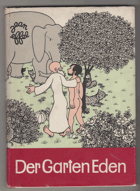 Der Garten Eden