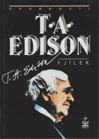 T. A. Edison