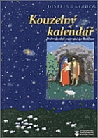 Kouzelný kalendář