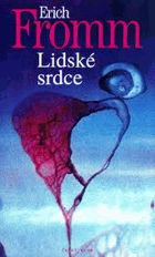 Lidské srdce