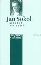 Obálka