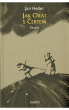 Jak orat s čertem - kázání