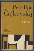 Dopisy