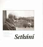 Setkání