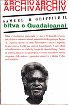 Bitva o Guadalcanal