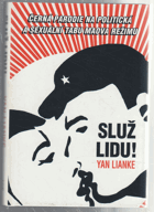 Služ lidu!