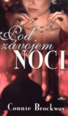 Pod závojem noci