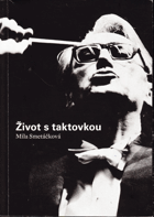Život s taktovkou